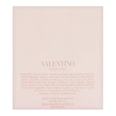 Valentino Donna - Eau De Parfum for Women (50ml)